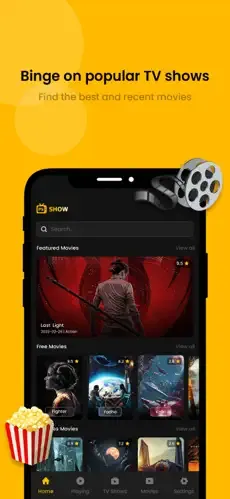 sony-speaker-connector-plug-kit tv show